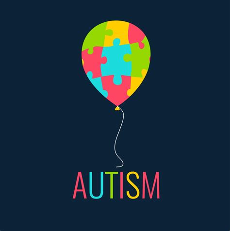 autism iphone wallpaper